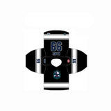 FV Kings 2015 Black Jersey
