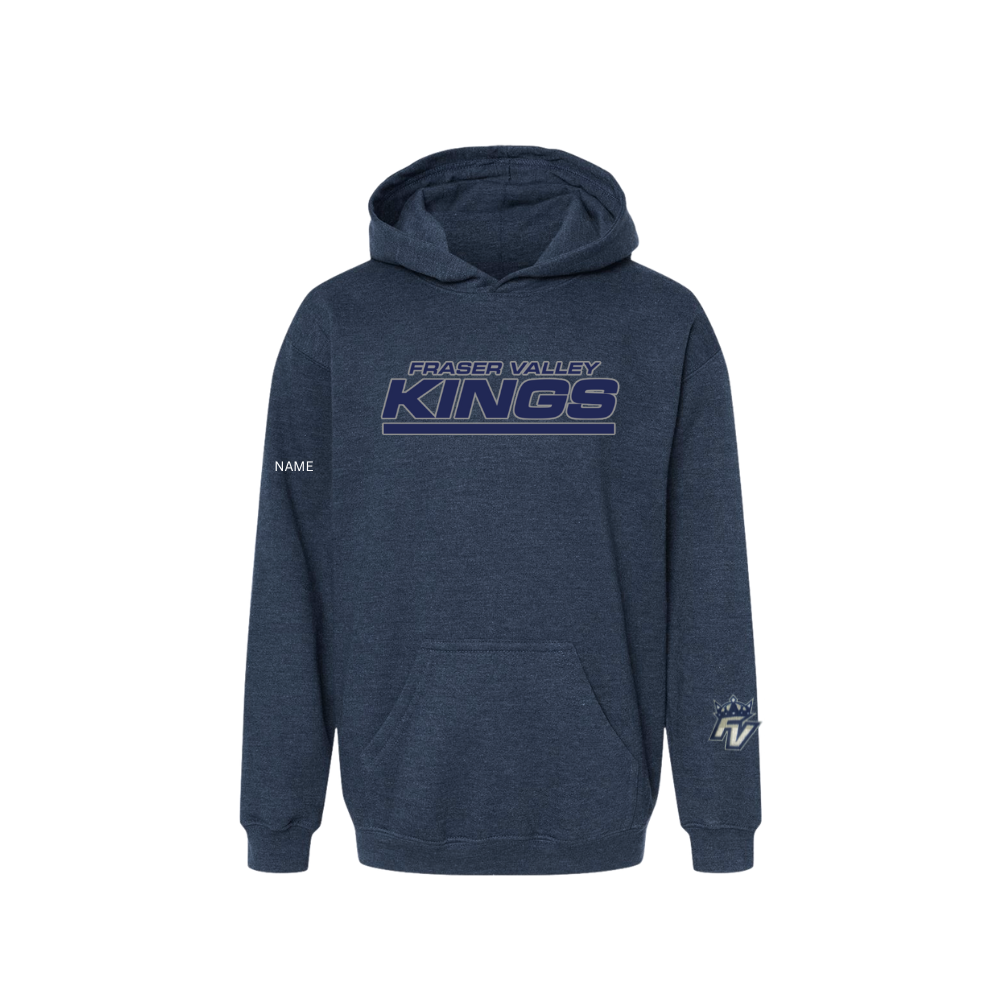 fvkingshoodie_2.png