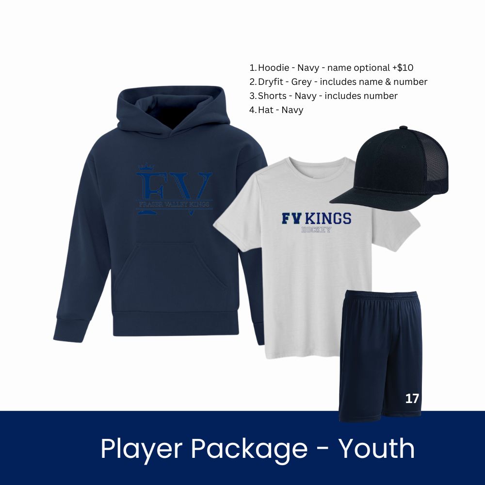 fvkingsplayerpackage_2.jpg