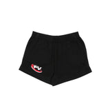 FV Ringette Fleece Sweat Shorts