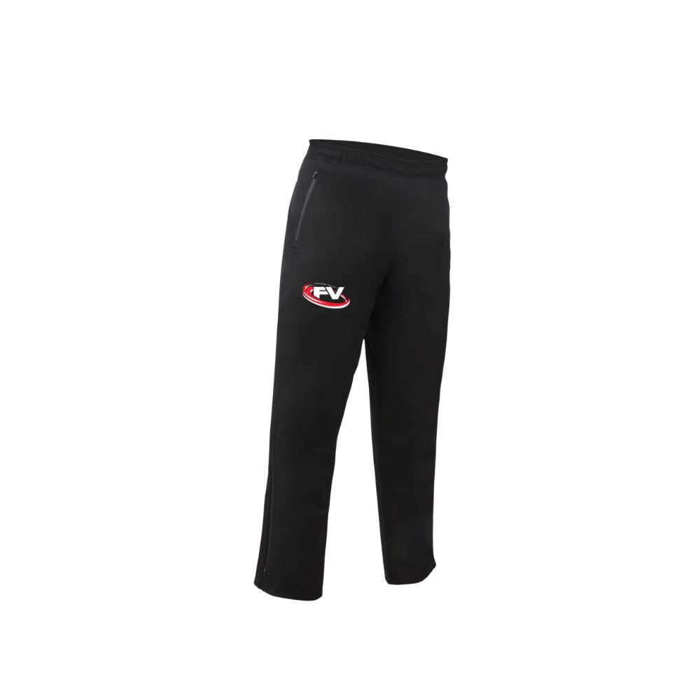 FV Ringette Gamewear Track Pants - Junior