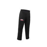 FV Ringette Gamewear Track Pants - Junior