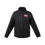 FV Ringette Gamewear Track Jacket - Junior