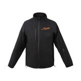 Aeros Gamewear Track Jacket - Senior