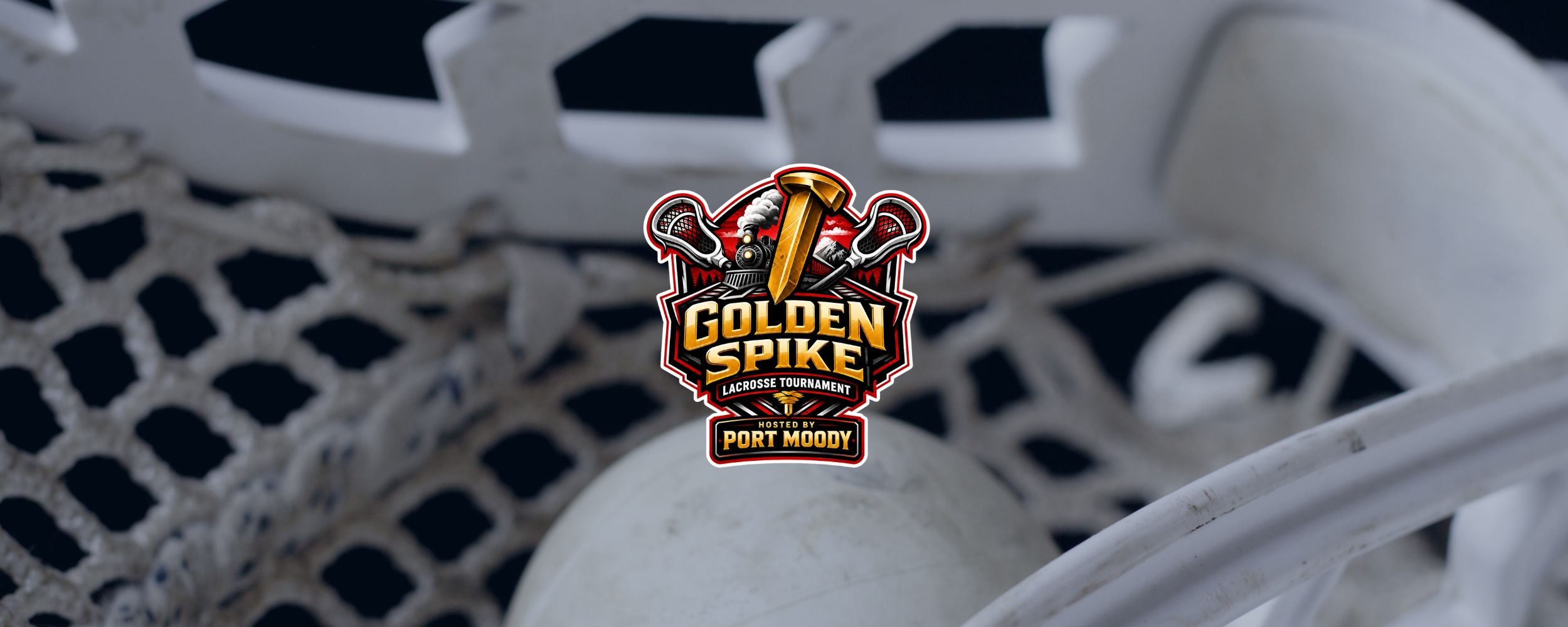 golden_spike_tournament.jpg