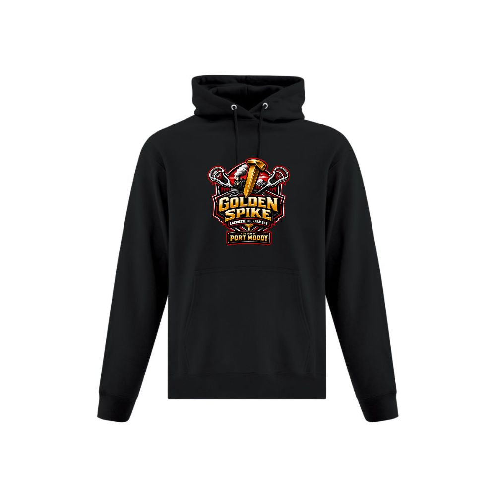goldenspikehoodie_2.jpg