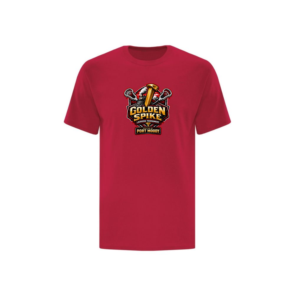 goldenspiketshirt_3.jpg