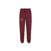GV Bulldogs Sweatpants - Youth