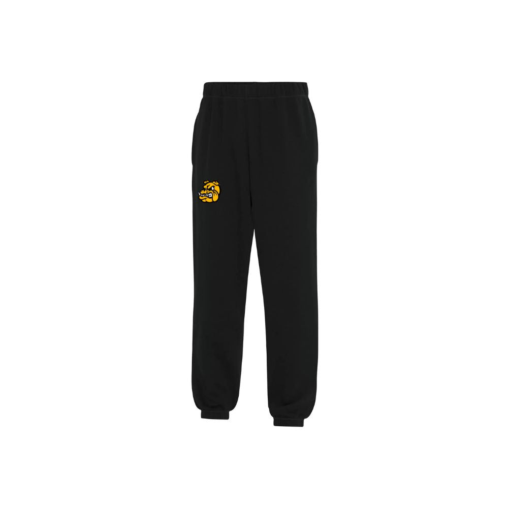 GV Bulldogs Sweatpants - Youth