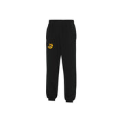 GV Bulldogs Sweatpants - Youth