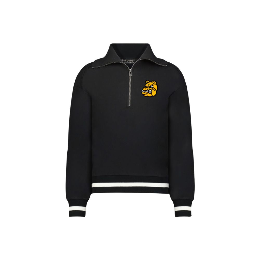 4 Zip - Ladies