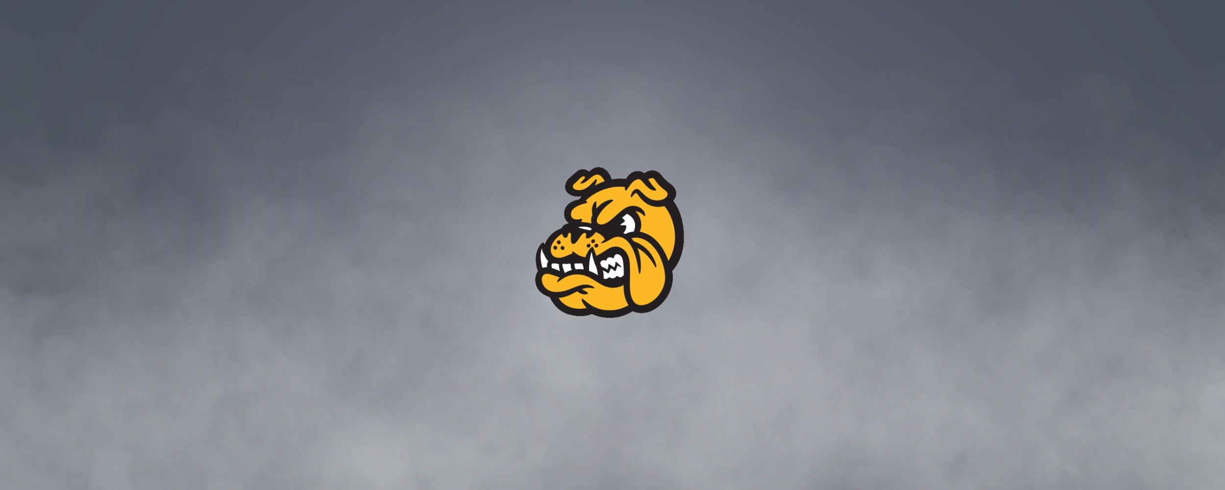 gv_bulldogs_affa1fb3-c38c-40c9-b1a0-55e4bd546272.jpg