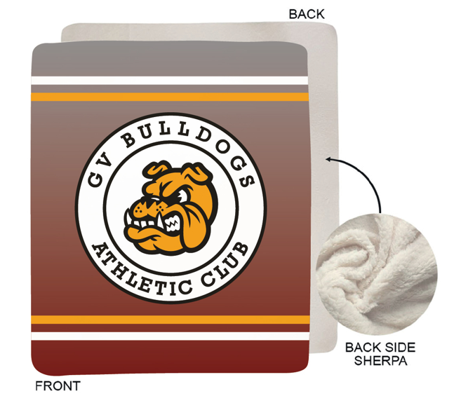 gvbulldogsblanket.png