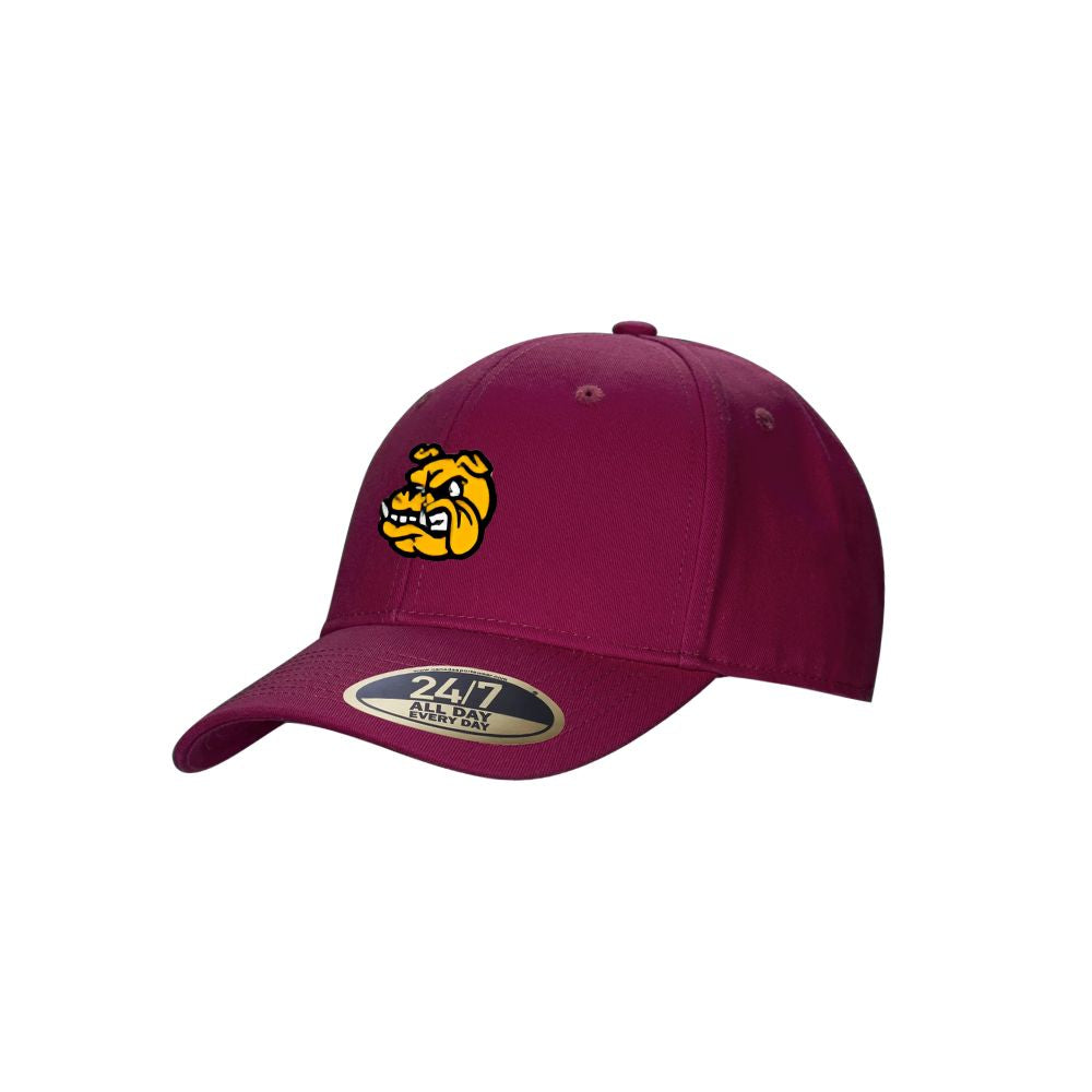 gvbulldogscottontwillhat_2.jpg
