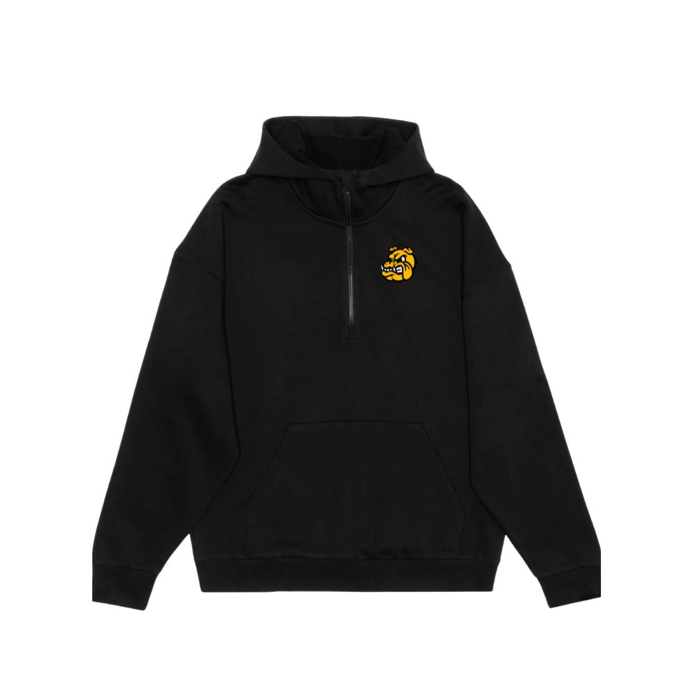 gvbulldogshalfziphoodie_3.jpg