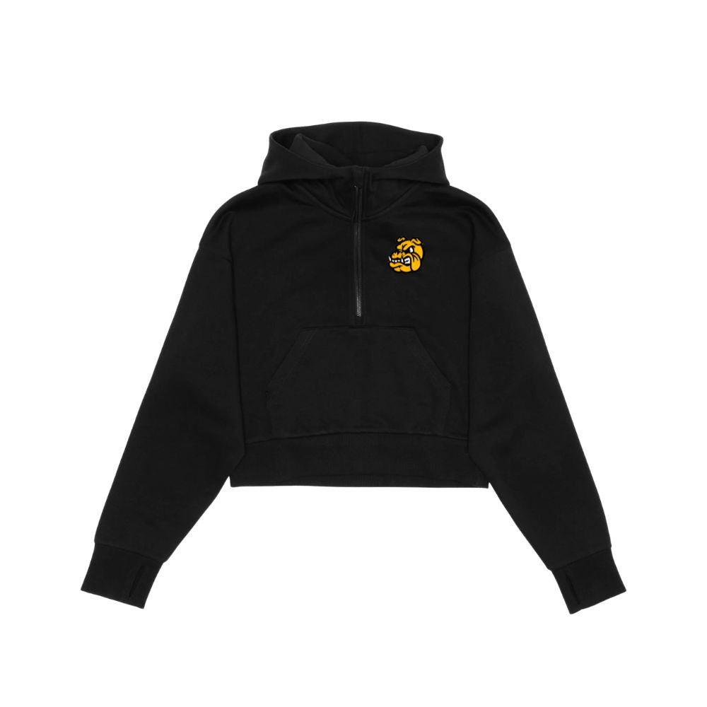 gvbulldogshalfziphoodie_5.jpg