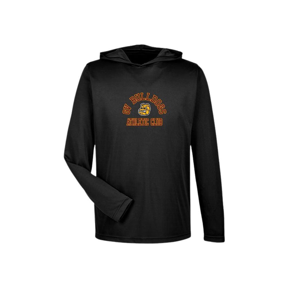 gvbulldogshoodedtshirt_1_c9da82a4-445c-408a-adbf-6696bf5e1889.jpg