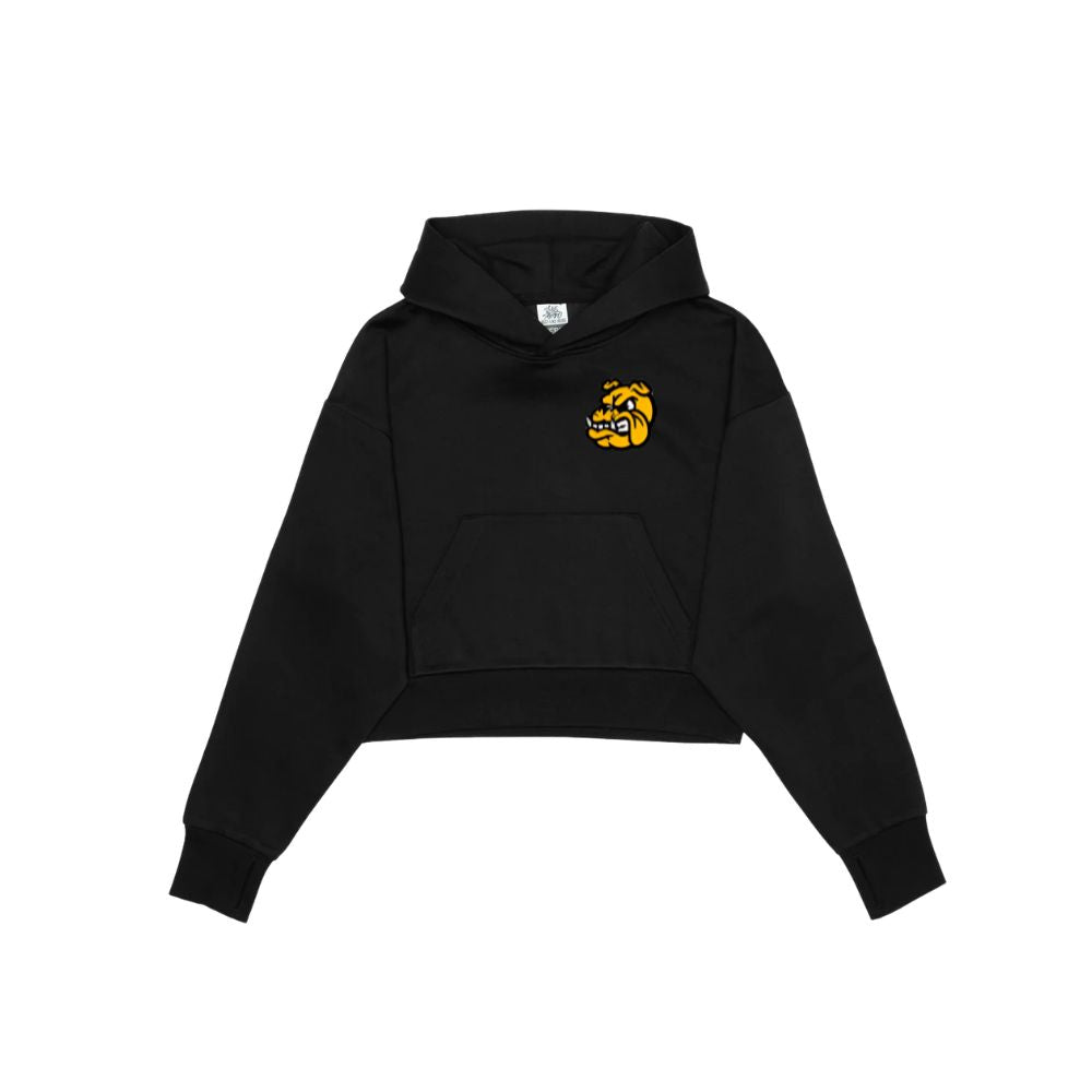 gvbulldogsoversizehoodie_1.jpg