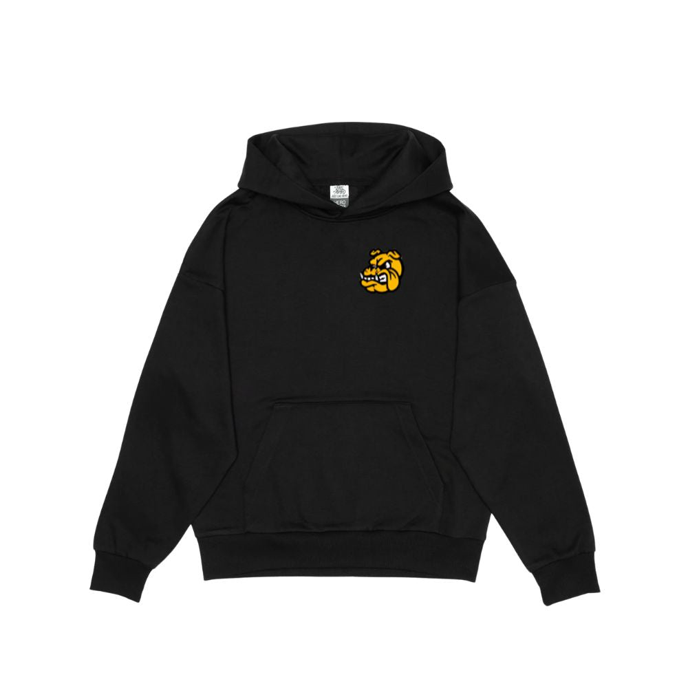 gvbulldogsoversizehoodie_2.jpg