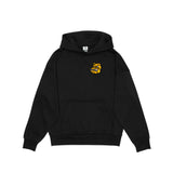 GV Bulldogs Hero 2120 Unisex Drop Shoulder Hoodie