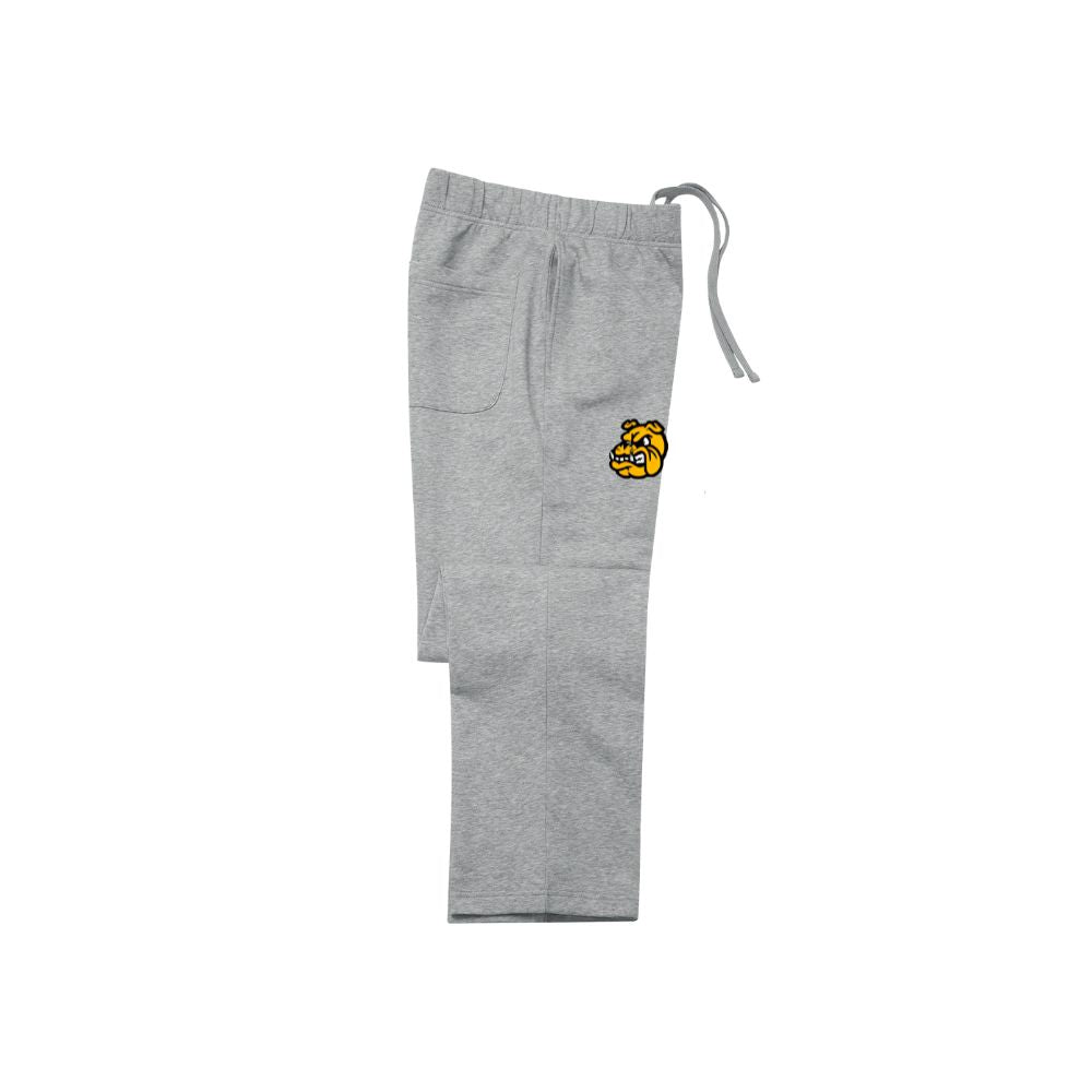 gvbulldogssweatpants_1_cc3eb779-ef2d-4433-b319-34af84a00b46.jpg