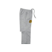 GV Bulldogs Koi Element CFF Open Bottom Sweatpants- Unisex