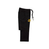 GV Bulldogs Koi Element CFF Open Bottom Sweatpants- Unisex