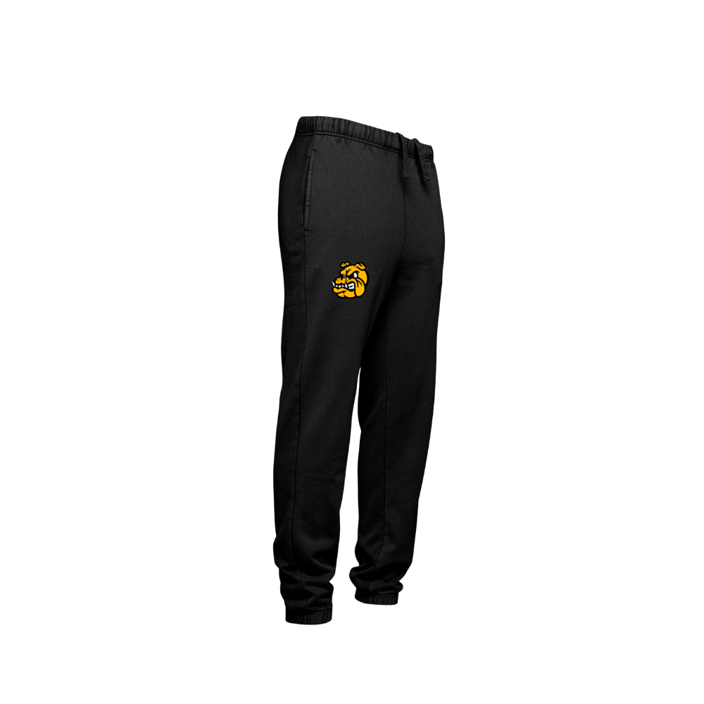 gvbulldogsvintagesweatpants_2.png