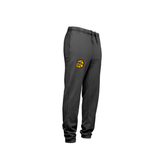 GV Bulldogs Vintage Wash Sweatpants