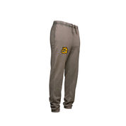 GV Bulldogs Sundown Vintage Wash Sweatpants