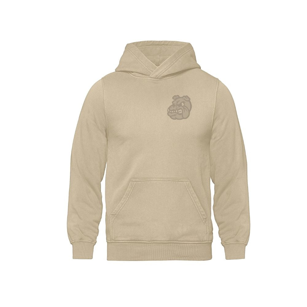 gvbulldogsvintagewashhoodie_4.jpg
