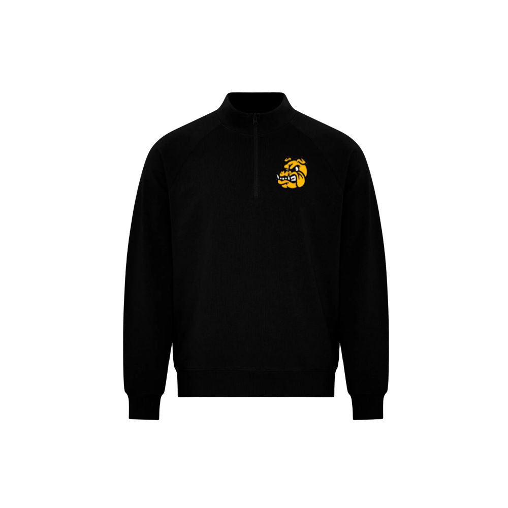 4 Zip - Unisex