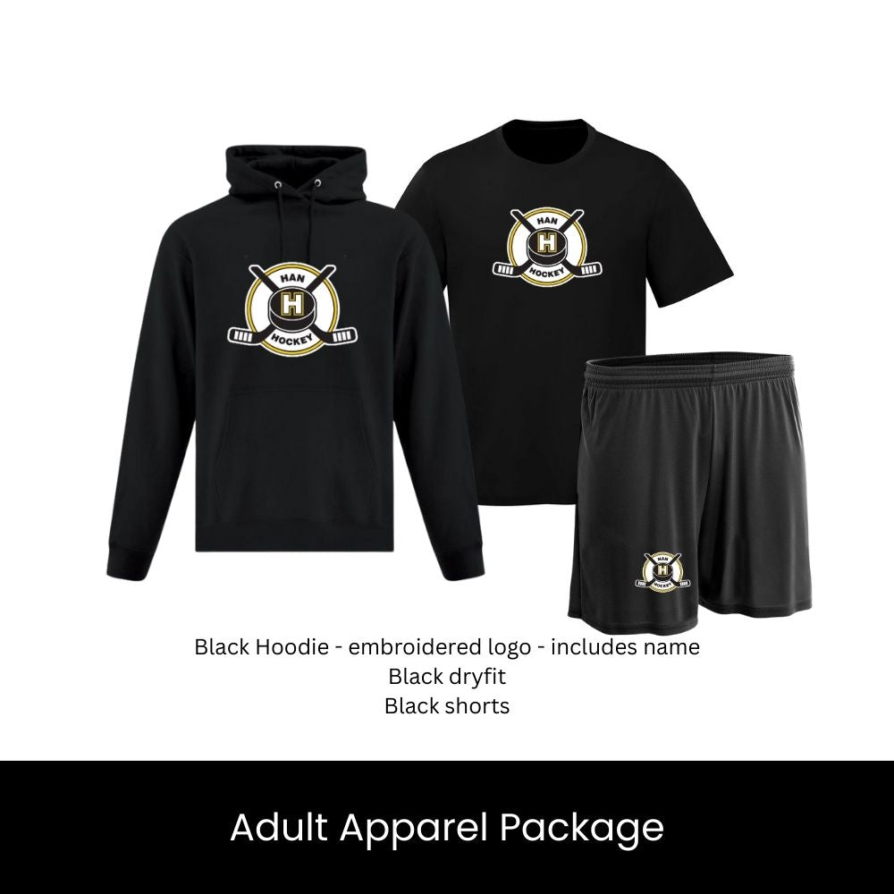 hanhockeyapparelpackage_1.jpg