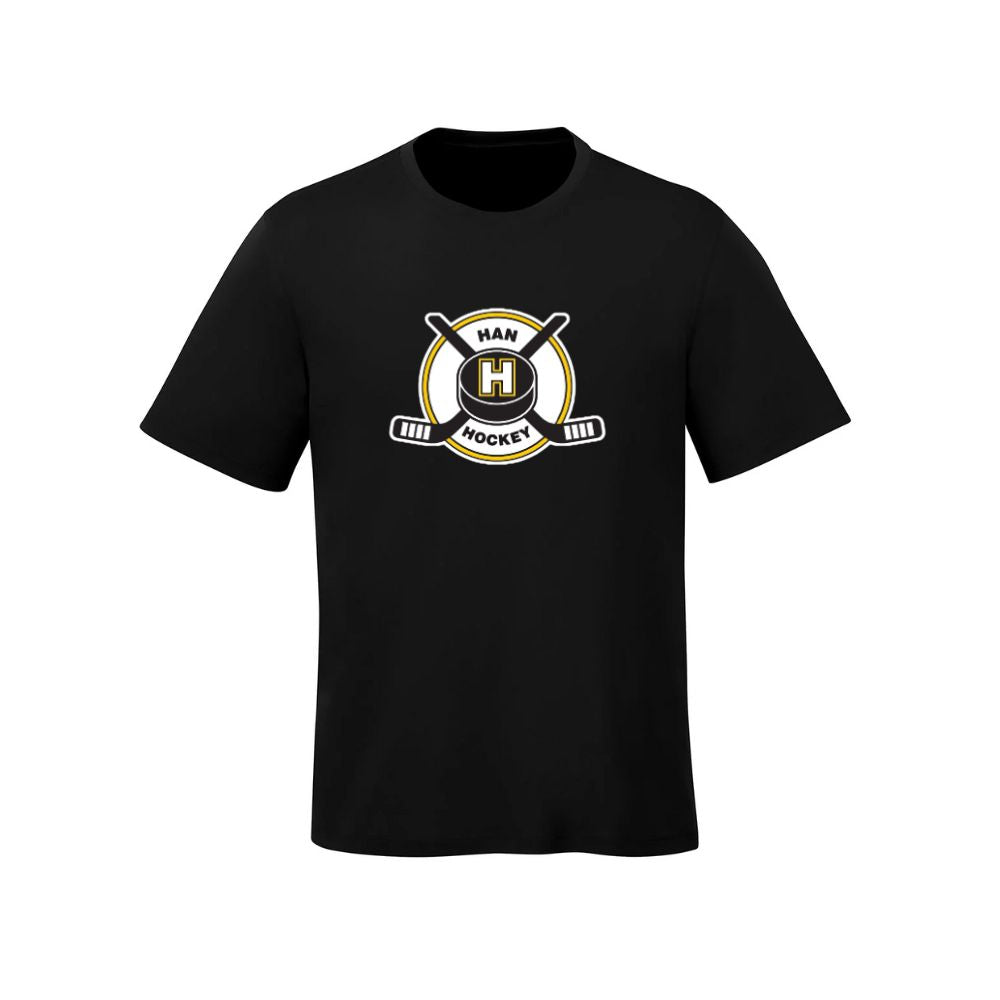 Han Hockey Dryfit - Adult