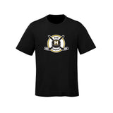 Han Hockey Dryfit - Youth