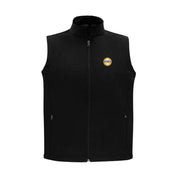 HCG Apex Vest - Mens