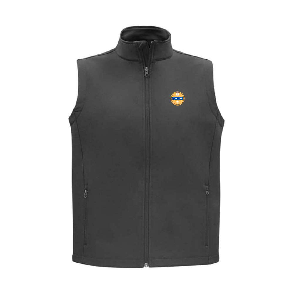 HCG Apex Vest - Mens
