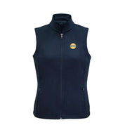 HCG Apex Vest - Ladies
