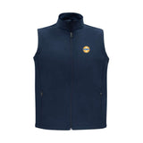 HCG Apex Vest - Mens