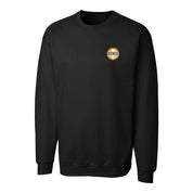 Interior Health Crewneck Sweatshirt - Unisex