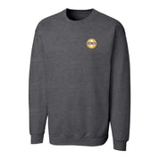 Interior Health Crewneck Sweatshirt - Unisex