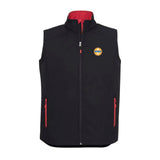 HCG Geneva Vest - Mens