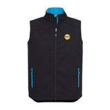 HCG Geneva Vest - Mens