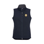 HCG Geneva Vest - Ladies