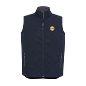 HCG Geneva Vest - Mens