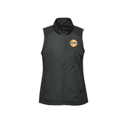 HC Pacifica Vest - Ladies