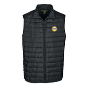HCG Puffy Vest - Mens