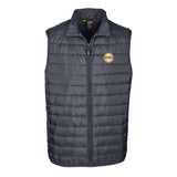 Interior Health Core Puffy Vest - Mens