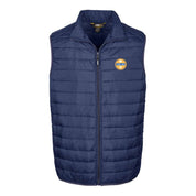HCG Puffy Vest - Mens