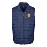 Interior Health Core Puffy Vest - Mens
